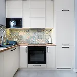 Rudzka Gora Comfy By Bookinghost Appartamento
