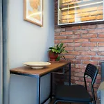 Appartamento Rudzka Gora Comfy By Bookinghost Łódź