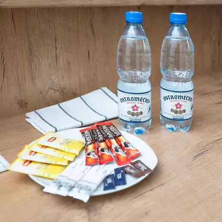 Rudzka Gora Comfy By Bookinghost Daire