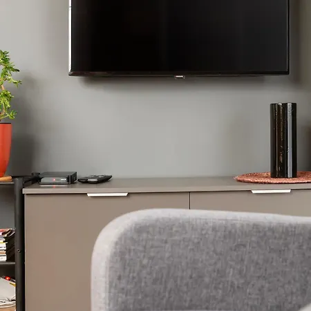 Rudzka Gora Comfy By Bookinghost 公寓 罗兹