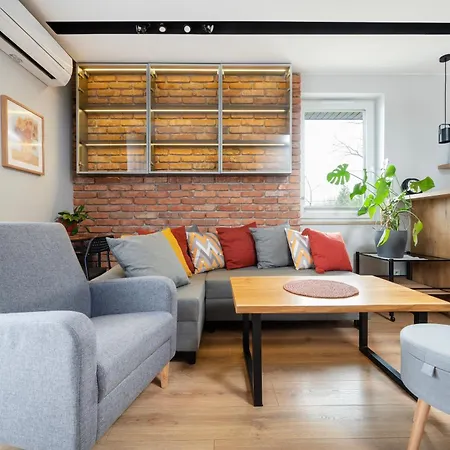 Rudzka Gora Comfy By Bookinghost *