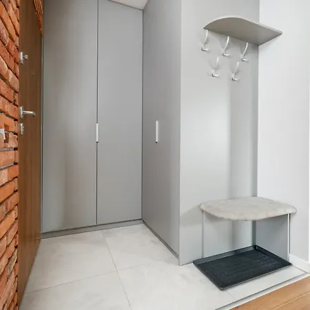 Rudzka Gora Comfy By Bookinghost