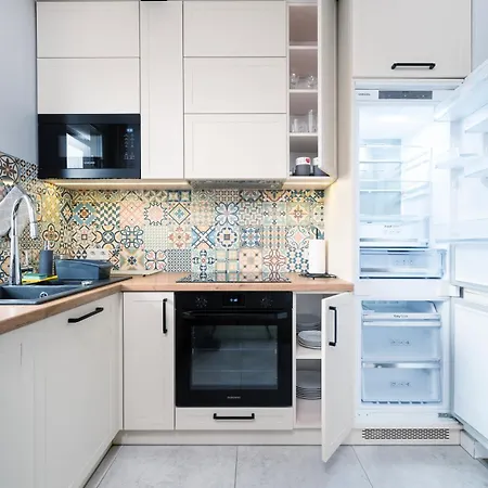 Rudzka Gora Comfy By Bookinghost *