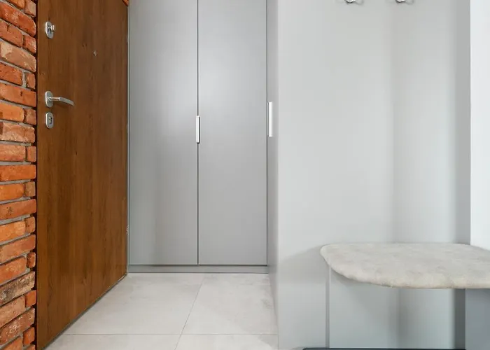 Rudzka Gora Comfy By Bookinghost Daire *