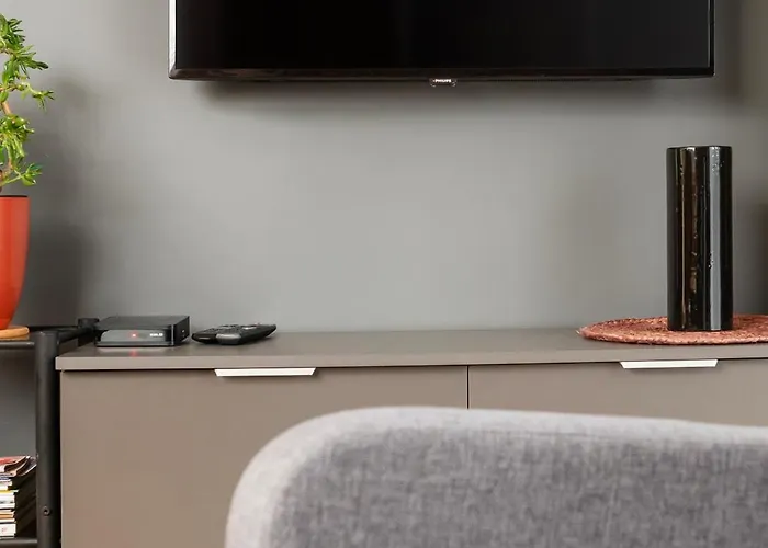 Rudzka Gora Comfy By Bookinghost شقة وودج