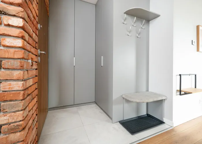 Rudzka Gora Comfy By Bookinghost